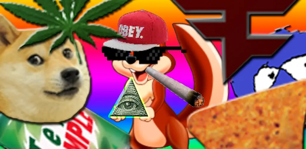 Header Banner