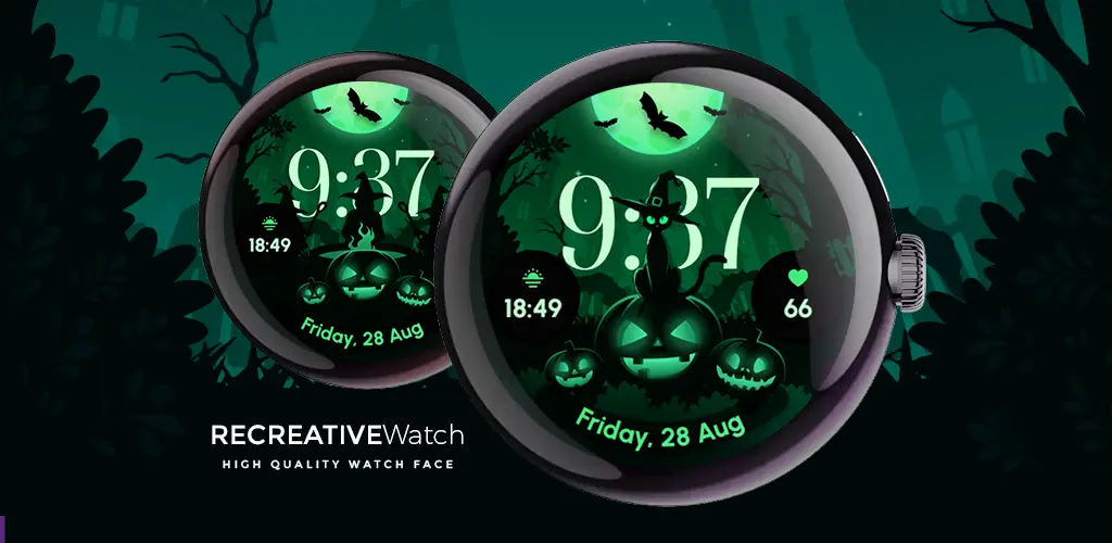 Header Banner