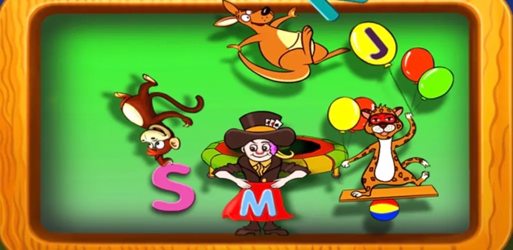 Header Banner