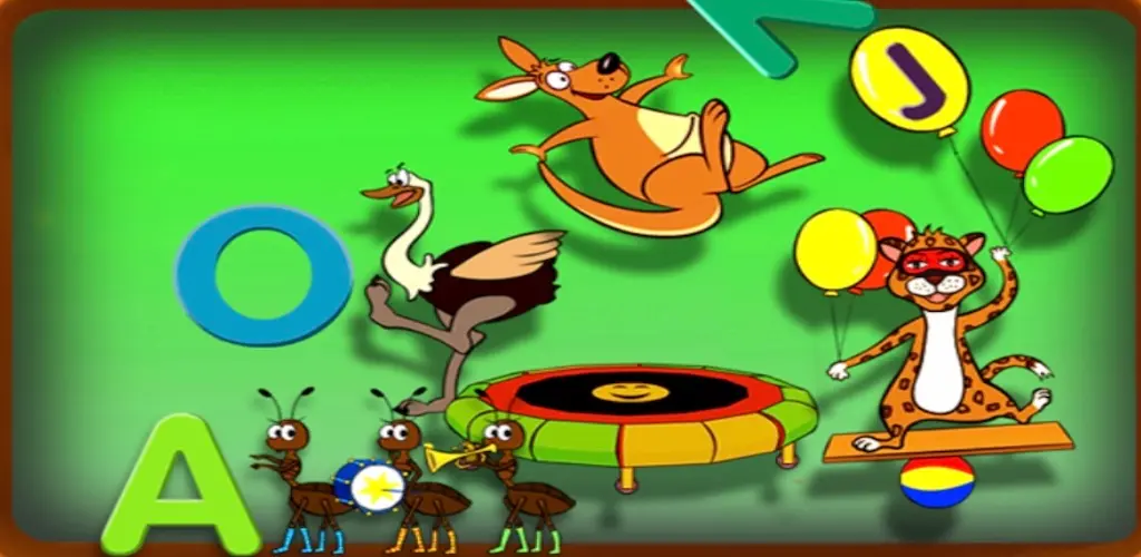 Header Banner