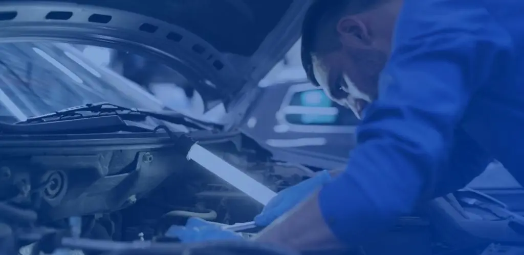 Header Banner