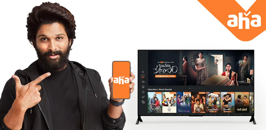 Header Banner