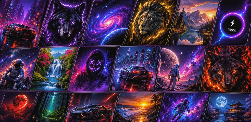 Header Banner