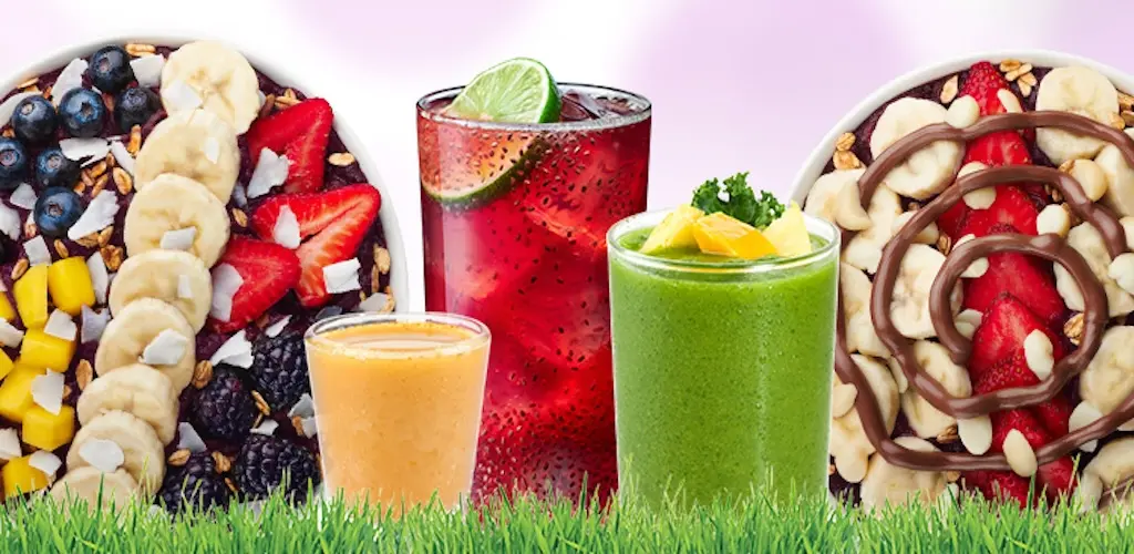 Header Banner