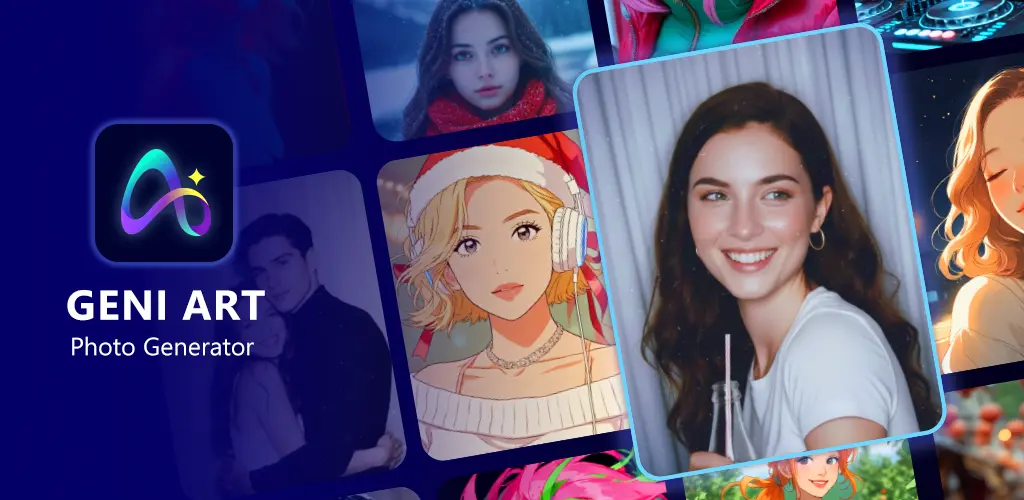 Header Banner