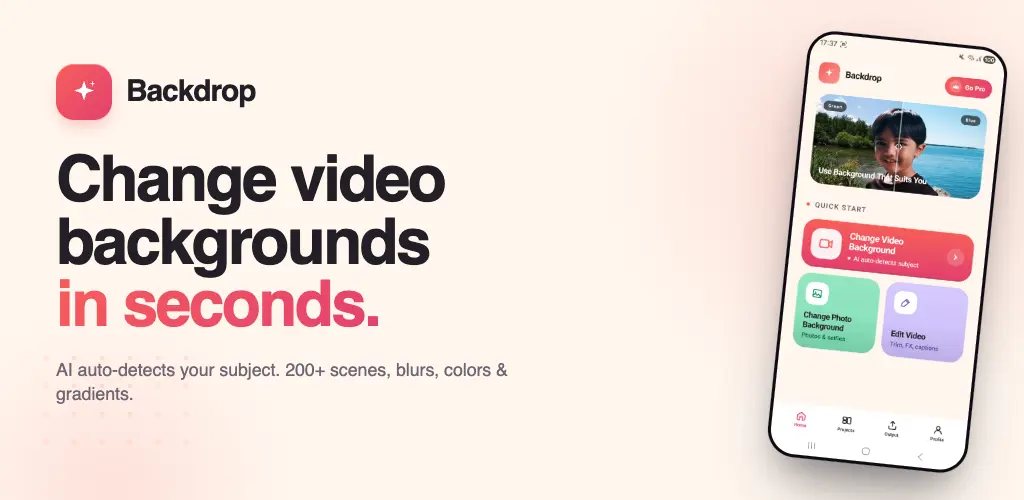 Header Banner
