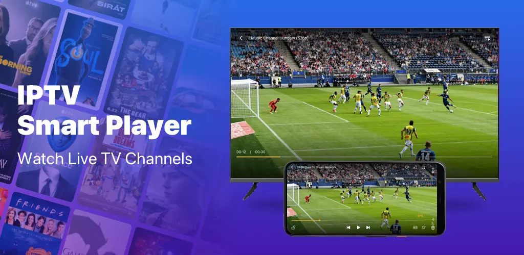 Header Banner