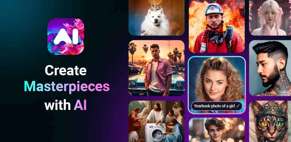 Header Banner