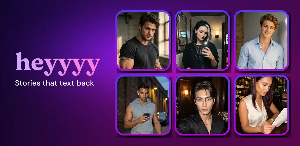 Header Banner