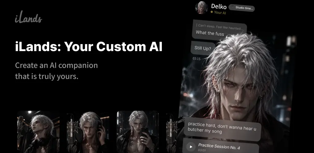 Header Banner