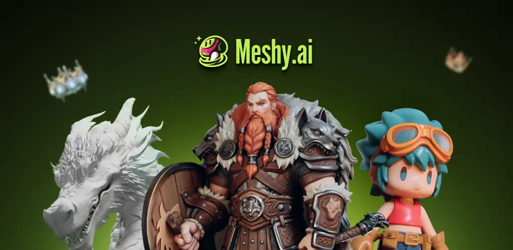 Header Banner