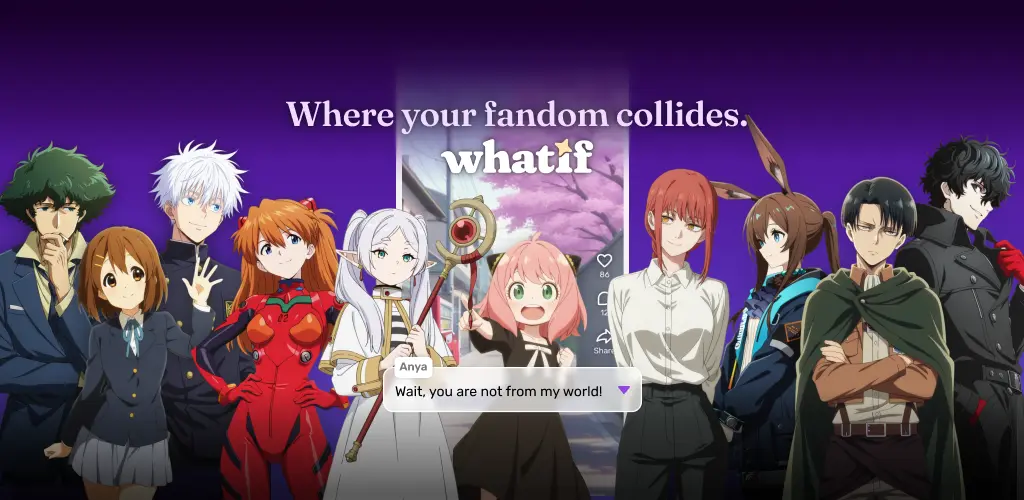 Header Banner