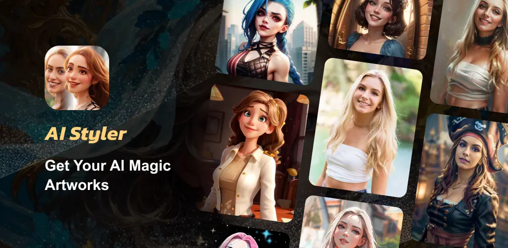 Header Banner