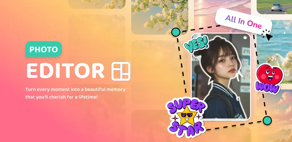 Header Banner