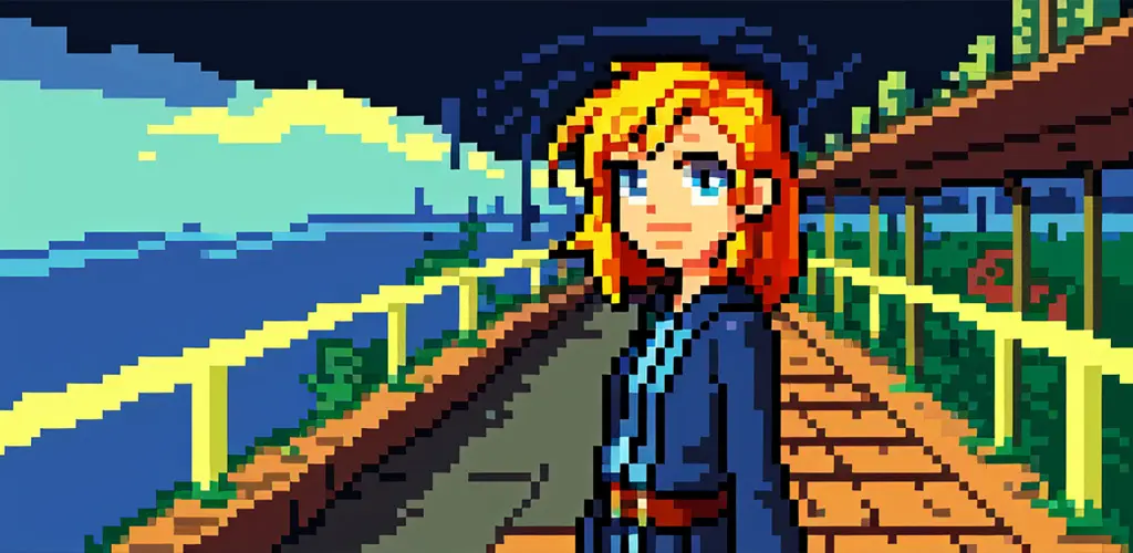 Header Banner