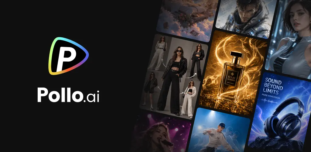 Header Banner