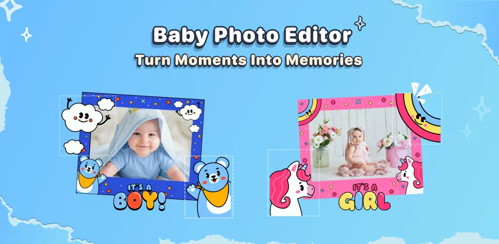 Header Banner