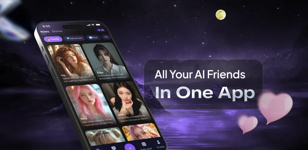 Header Banner