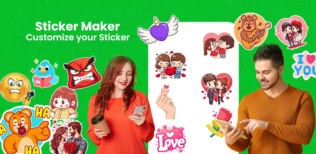 Header Banner