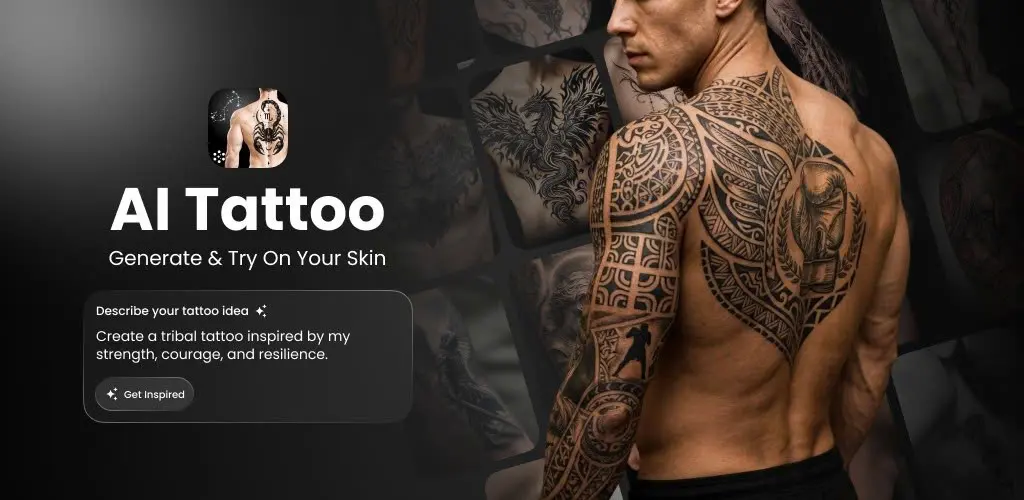 Header Banner