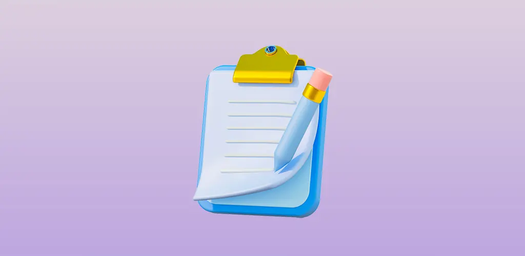 Header Banner