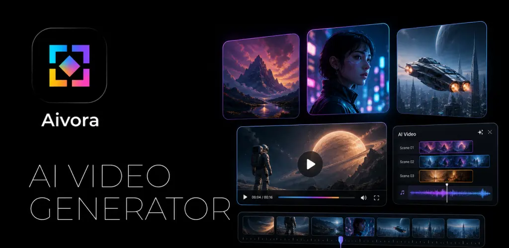 Header Banner