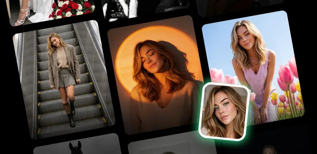Header Banner