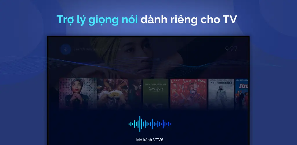 Header Banner