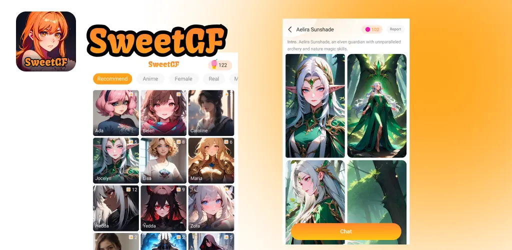 Header Banner