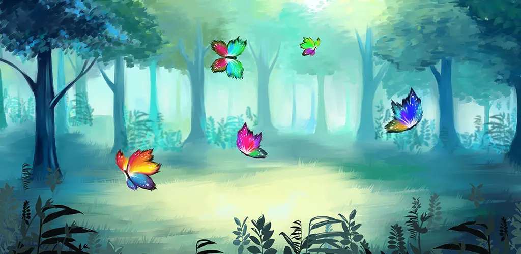 Header Banner