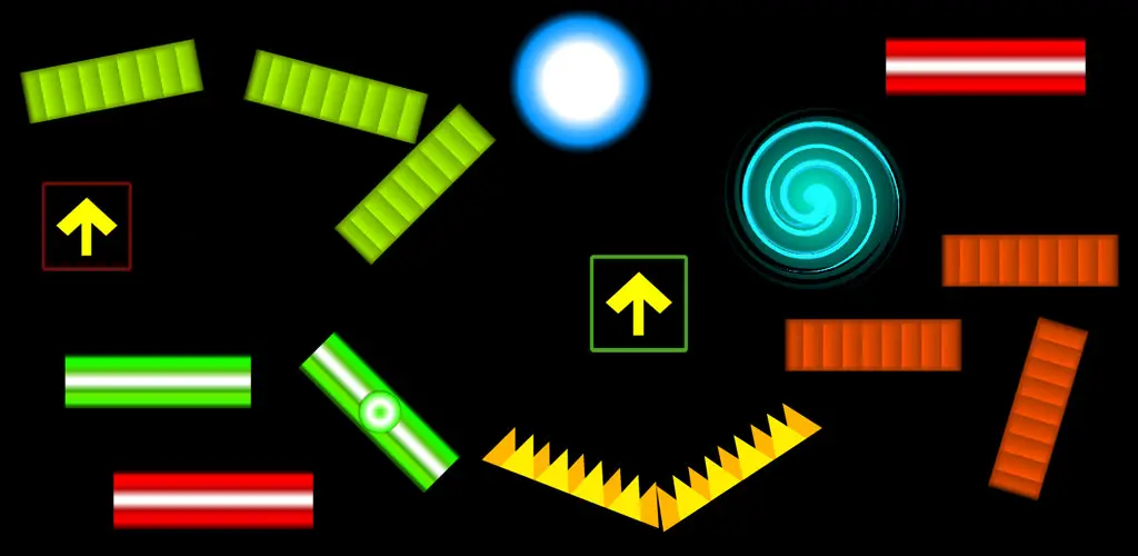 Header Banner