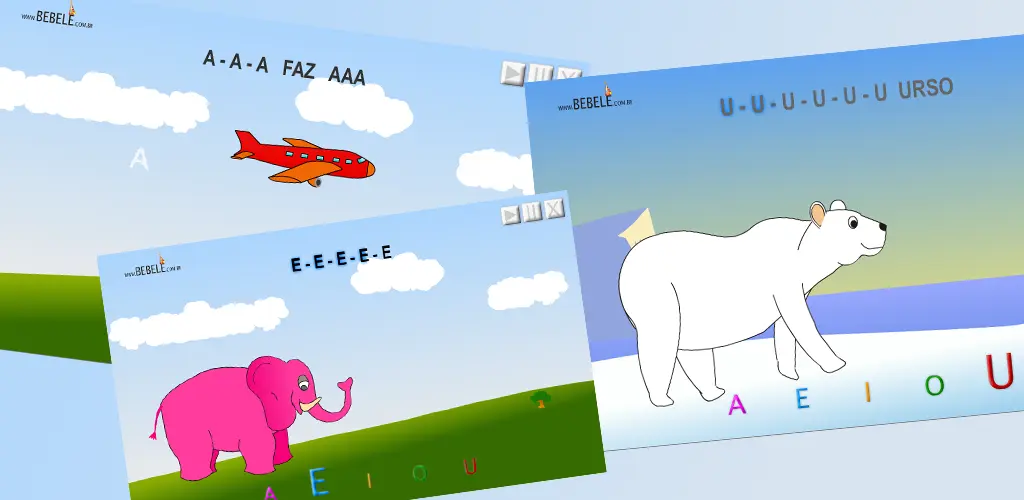 Header Banner