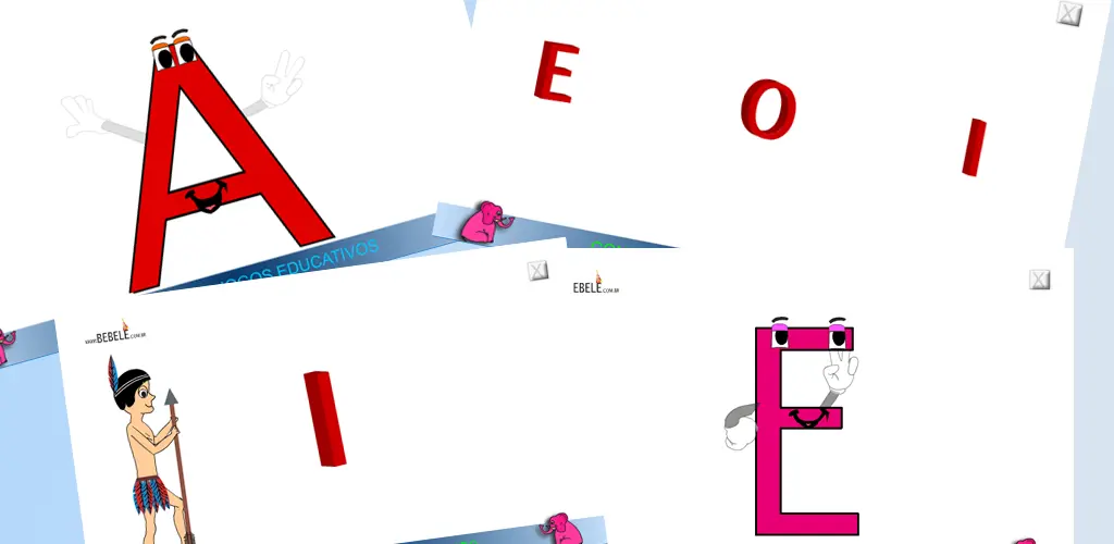 Header Banner
