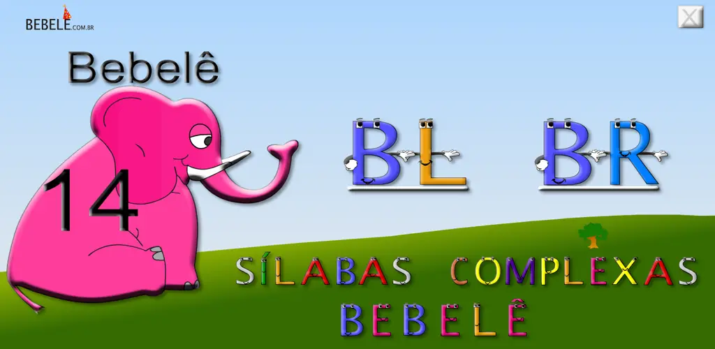 Header Banner