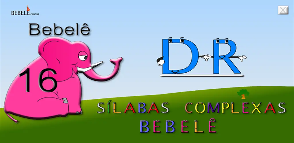 Header Banner