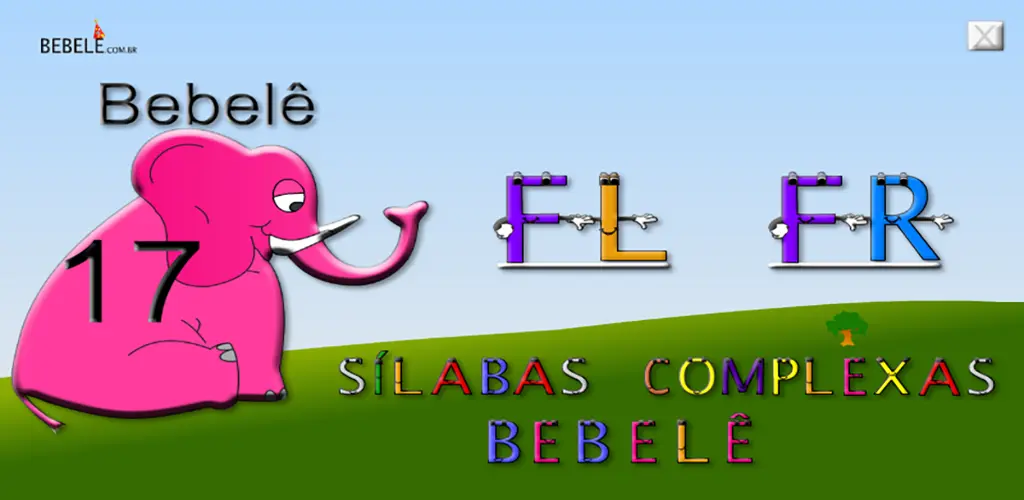 Header Banner