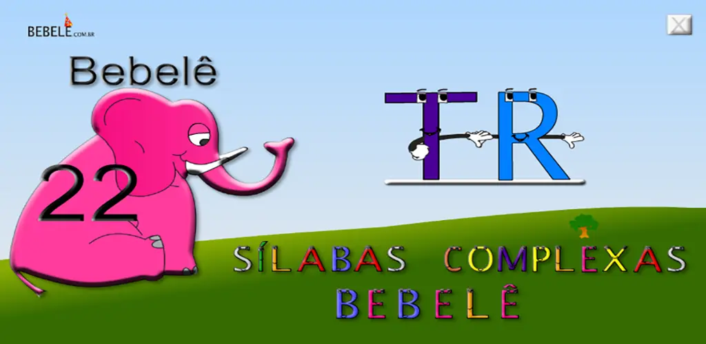 Header Banner