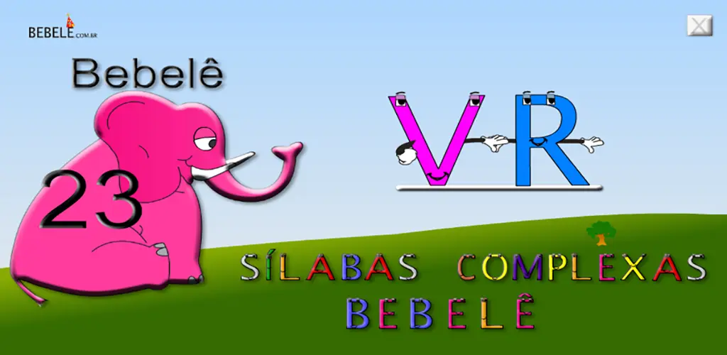 Header Banner