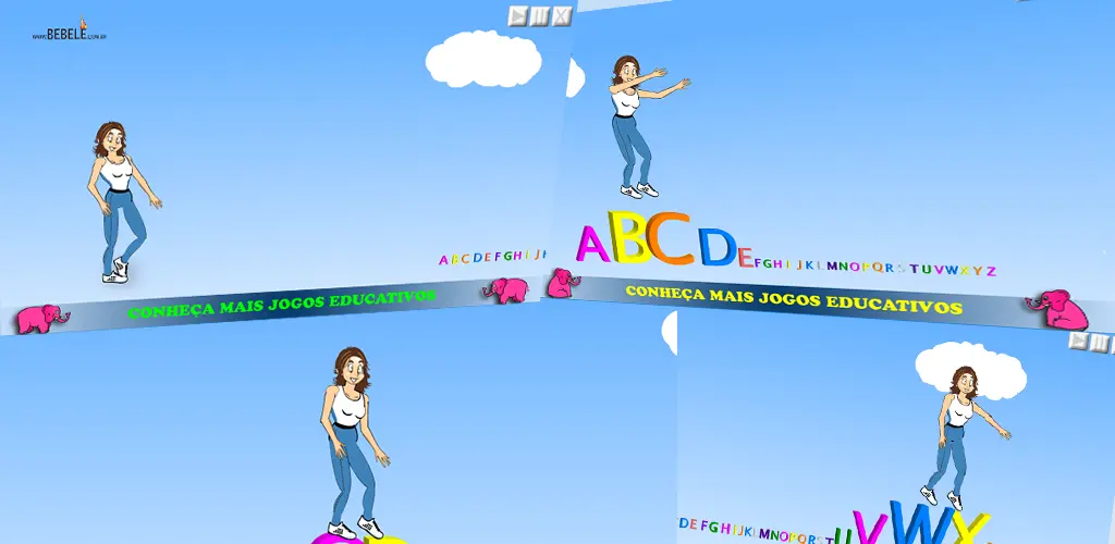 Header Banner