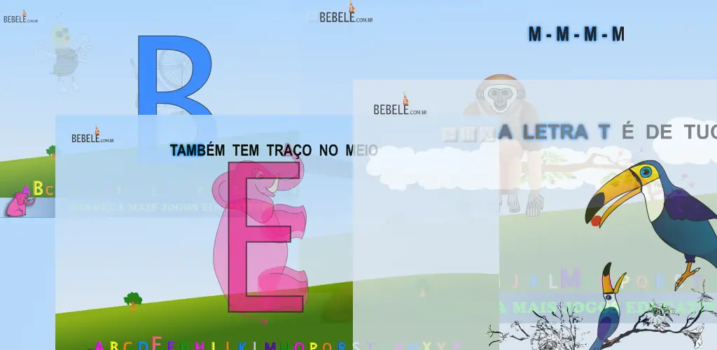 Header Banner