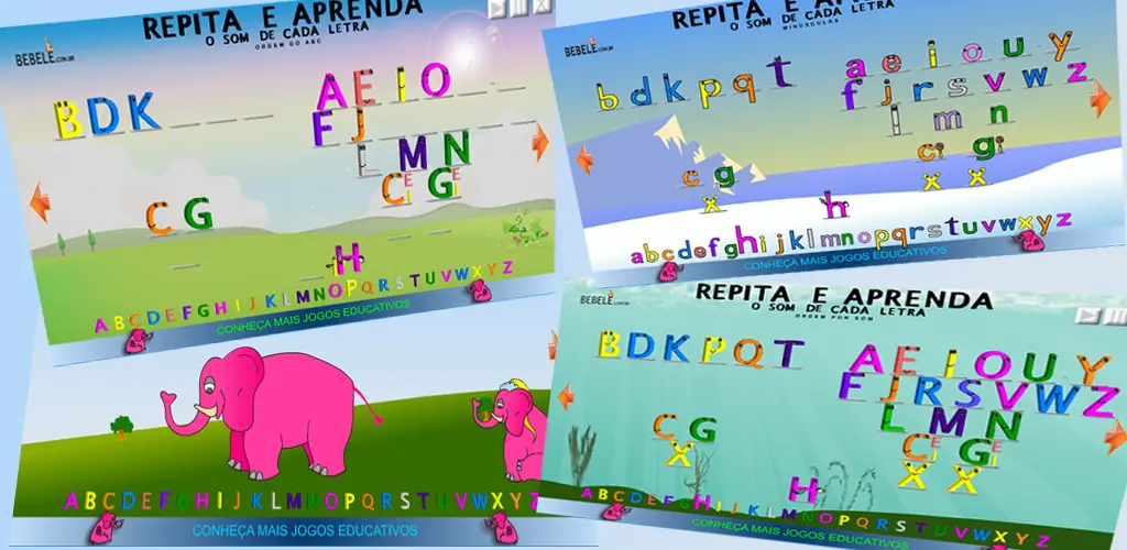 Header Banner