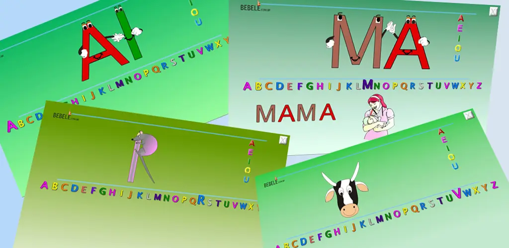 Header Banner
