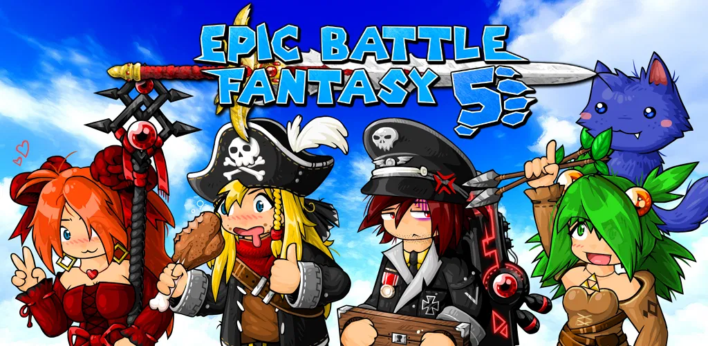 Header Banner