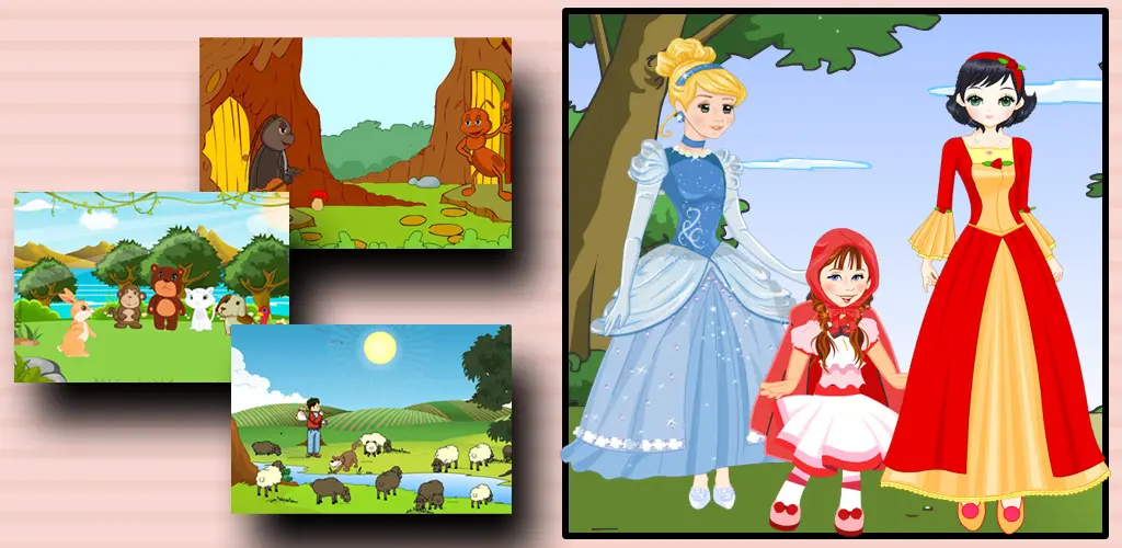 Header Banner