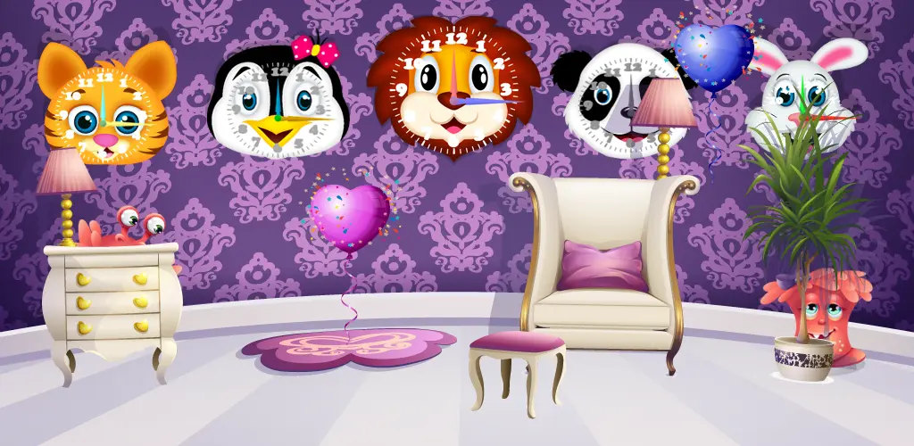 Header Banner