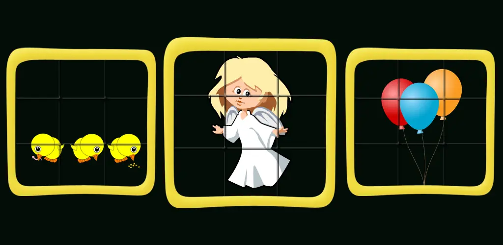 Header Banner