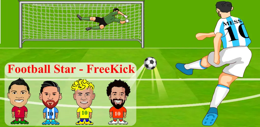 Header Banner