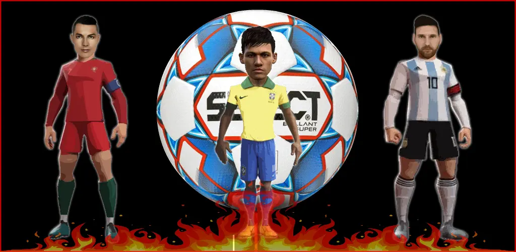 Header Banner