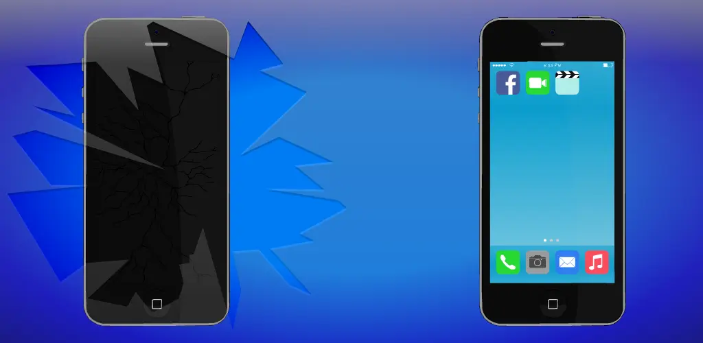 Header Banner