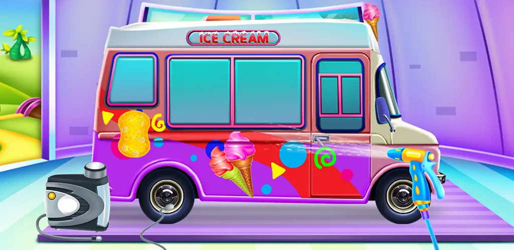 Header Banner